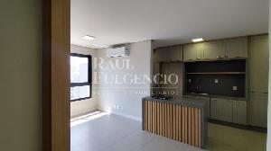 Ed Insight Palhano — foto 3