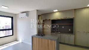 Ed Insight Palhano — foto 4