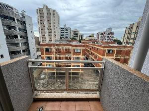 Ed Costa Dourada — foto 4
