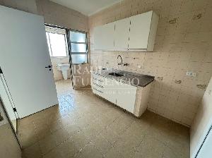 Ed Costa Dourada — foto 5