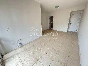 Ed Costa Dourada — foto 2