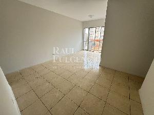 Ed Costa Dourada — foto 3