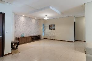 Cond Pitangua — foto 2