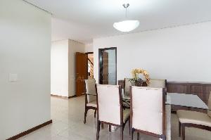 Cond Pitangua — foto 5