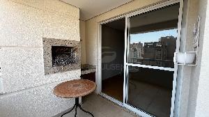 Ed Santos 1250 — foto 4
