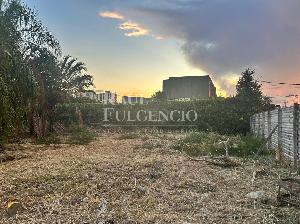 Terreno para locação no centro Av. Juscelino Kubitscheck. Foto 2