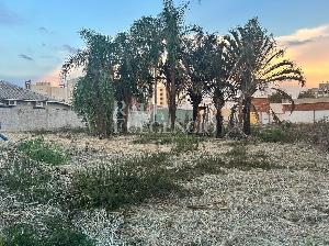 Terreno para locação no centro Av. Juscelino Kubitscheck. Foto 3