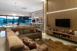 Cond Estancia BomTempo — foto 2
