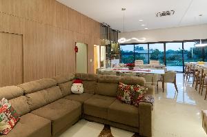 Cond Estancia BomTempo — foto 3