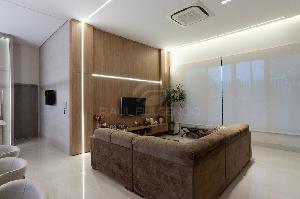 Cond Estancia BomTempo — foto 4