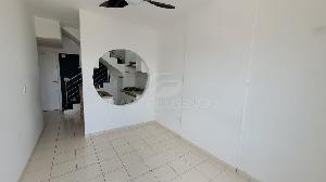 Ed Beraca Home — foto 5