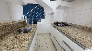 Ed Beraca Home — foto 4