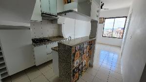 Ed Beraca Home — foto 2