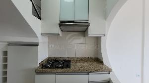 Ed Beraca Home — foto 3