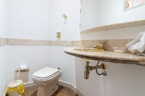 Casa à Venda | Bela Suíça |1000 m² de terreno. Foto 5