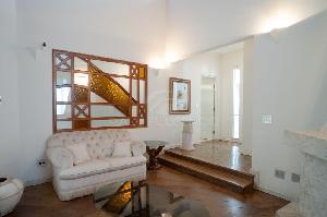 Casa à Venda | Bela Suíça |1000 m² de terreno. Foto 4