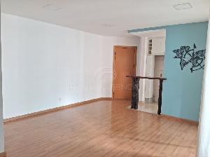Ed Jardins Eco Resort. Foto 3