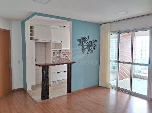 Ed Jardins Eco Resort. Foto 5