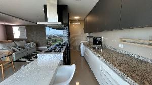 Res Ed Aria Residence — foto 4