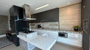 Res Ed Aria Residence — foto 3