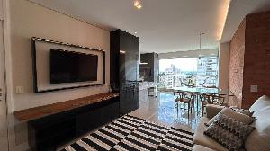 Res Ed Aria Residence — foto 2