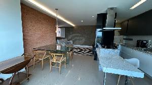 Res Ed Aria Residence — foto 5