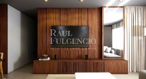Ed Arch Palhano — foto 5