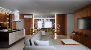 Ed Arch Palhano — foto 4