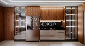 Ed Arch Palhano — foto 3