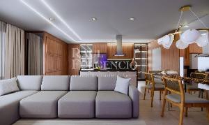 Ed Arch Palhano — foto 2
