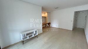 Ed Andorra — foto 3