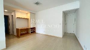 Ed Andorra — foto 4