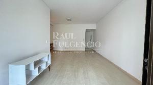Ed Andorra — foto 2
