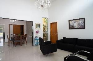 Cond Sun Lake — foto 3
