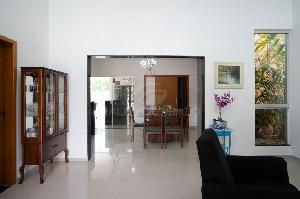 Cond Sun Lake — foto 2