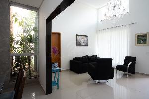 Cond Sun Lake — foto 4