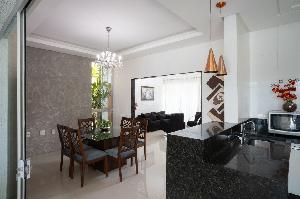 Cond Sun Lake — foto 5