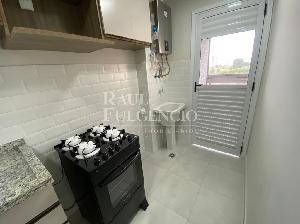 Ed Hamptons Residence — foto 5