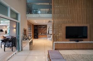 Cond Royal Park Res E Resort — foto 4