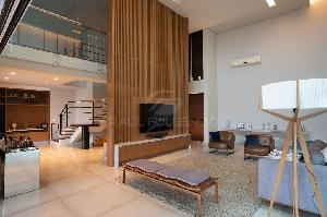 Cond Royal Park Res E Resort — foto 3