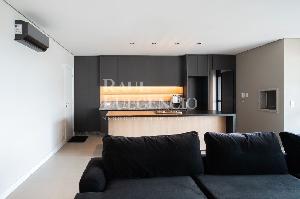 Ed Arch Palhano — foto 2