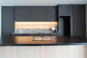 Ed Arch Palhano — foto 4