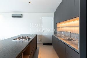 Ed Arch Palhano — foto 5