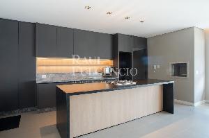 Ed Arch Palhano — foto 3