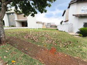 Cond Royal Forest Res E Resort — foto 4