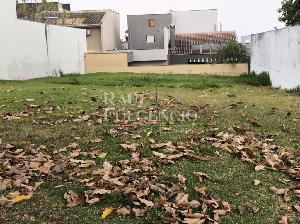 Cond Royal Forest Res E Resort — foto 2