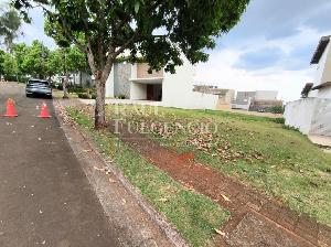 Cond Royal Forest Res E Resort — foto 5