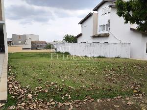 Cond Royal Forest Res E Resort — foto 3