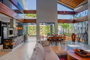Cond Sun Lake — foto 2