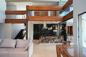 Cond Sun Lake — foto 4